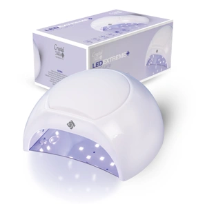 Crystal UV/Led Lámpák és tartozékok főképe